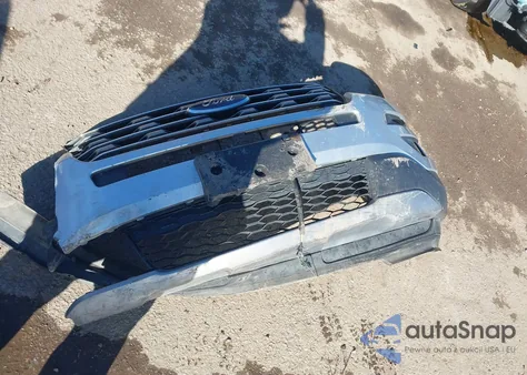 2016 Ford Explorer Xlt from USA, damaged, VIN 1FM5K7D85GGA34165